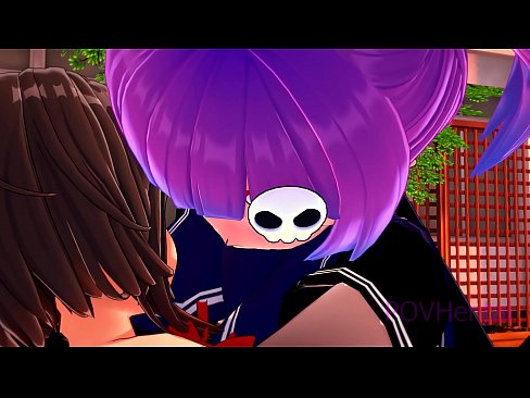 ❤️ Arachne knabina monstro. ☑ Fikado ĉe ni ☑