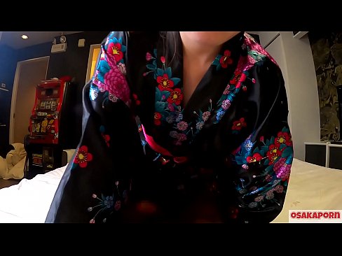 ❤️ Juna cosplay-knabino amas sekson ĝis orgasmo kun ŝprucaĵo en ĉevalistino kaj mamado. Azia knabino kun harplena kuketo kaj belaj cicoj en tradicia japana kostumo en amatora video montranta masturbadon kun fikaj ludiloj. Sakura 3 OSAKAPORN. ☑ Fikado ĉe ni ☑