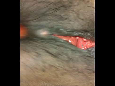 ❤️ Disvastigu Mian Dikan Puĉon Faru Ĝin Squirt ☑ Fikado ĉe ni ☑