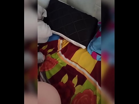 ❤️ Mia kunĉambro restas hejme sola ĉar ŝia edzo ferias kaj mi profitas por fiki ŝin kaj plenigi ŝian pugon per lakto. ☑ Fikado ĉe ni ☑