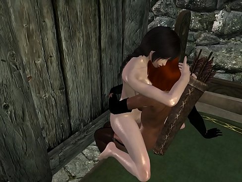 ❤️ feriante,kaj uzis la korpojn de tsbbe kaj unpe maximum aktoroj,succubus kaj nord ☑ Fikado ĉe ni ☑