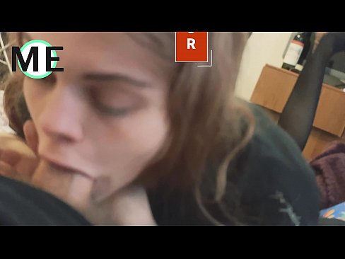 ❤️ Gorĝa diko, ŝiriĝinta kalsonŝtrumpoj kaj ŝiritaj kalkanoj agrable renkonti ☑ Fikado ĉe ni ☑